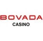 Bovada Casino