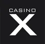 Casino X Casino