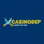 Casinodep Casino