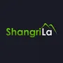 Shangri La Live Casino