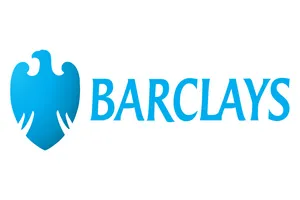 Barclays Casino