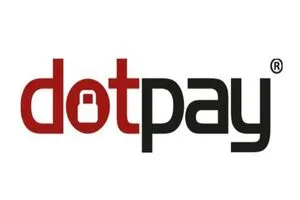 DotPay Casino