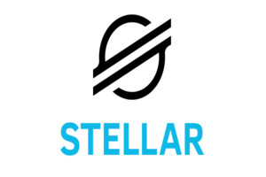 Stellar Casino